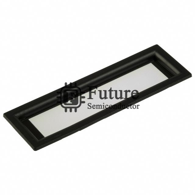 6303010 Image