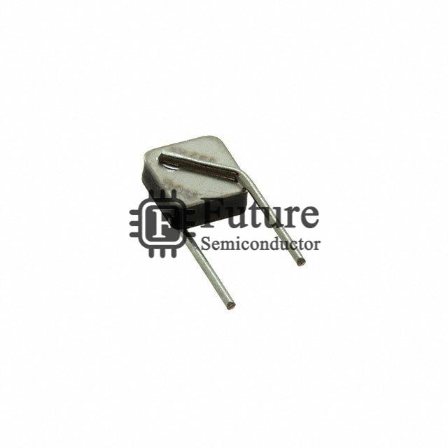 TRF250-145US-B-0.5 Image