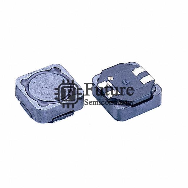 SCRHB124B-1022 Image
