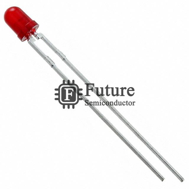 4300F1LC Image