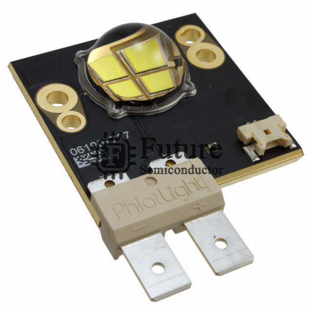 CSM-360-W65S-D22-GT102 Image