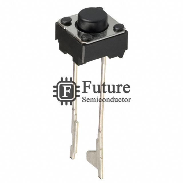 B3F-6020 Image