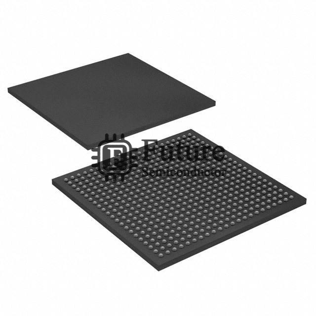 M1AFS1500-2FGG484 Image