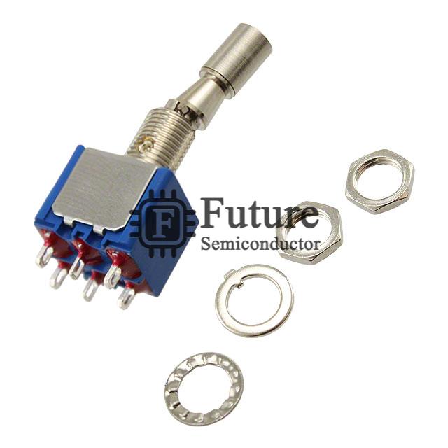 5646AB2V Image