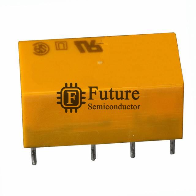 DS2E-SL2-DC1.5V Image