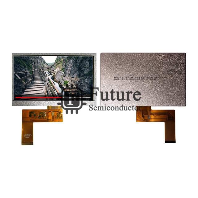 NHD-7.0-800480EF-ATXL# Image