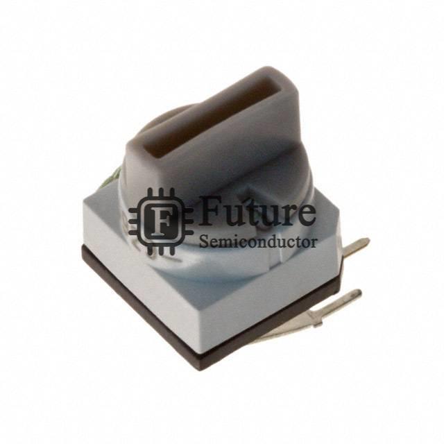 PT65501L254 Image