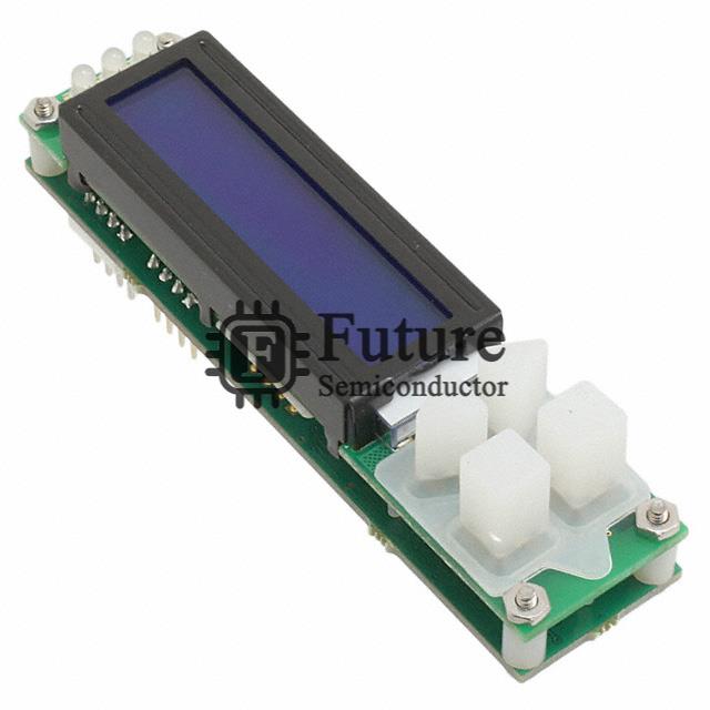 LK162A-4T-WB Image