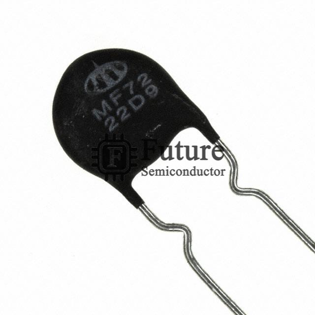 MF72-022D9 Image