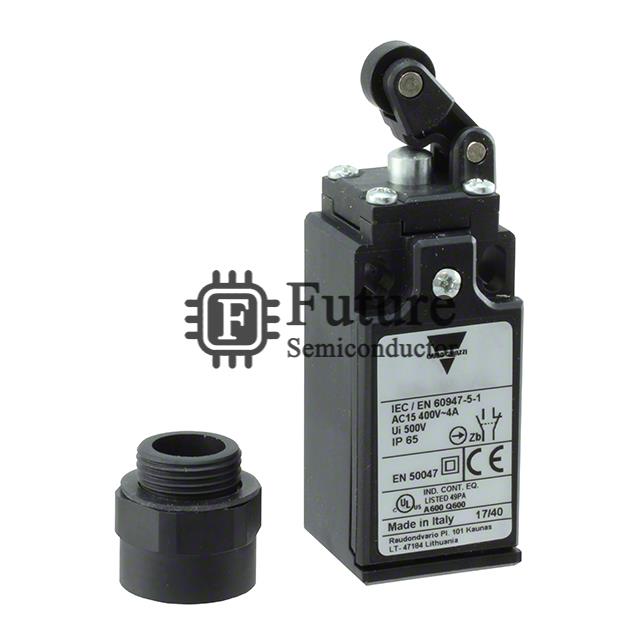PS21L-NS11RH-T00 Image