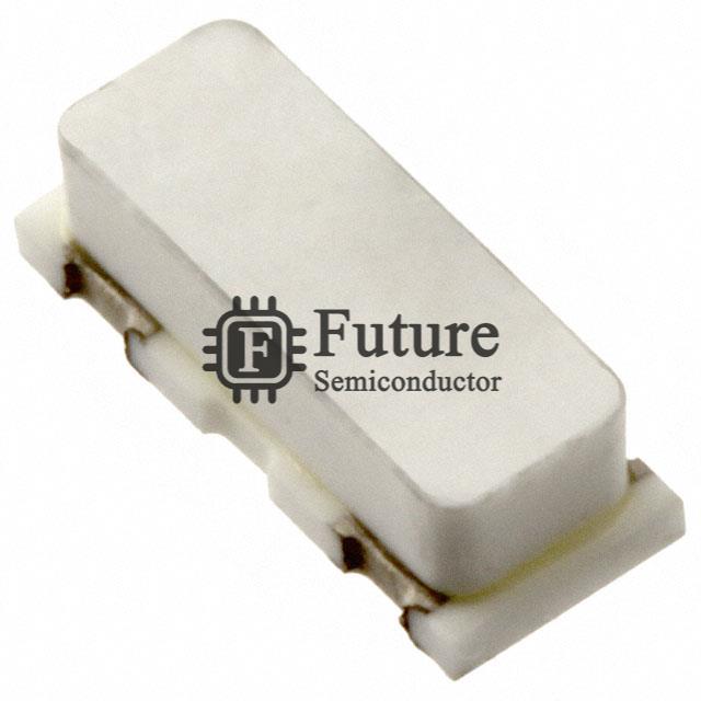 EFO-N4004E5 Image