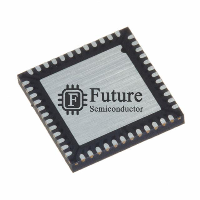 CY8C240093-24LTXI Image