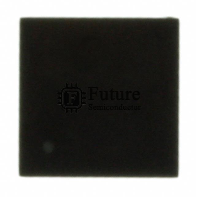USB1T1103MHX Image