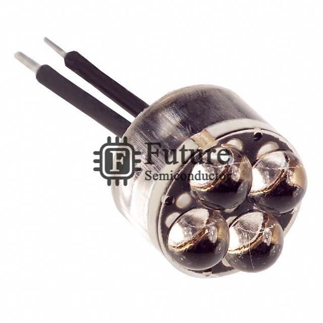 SSP-LXC0473S4 Image