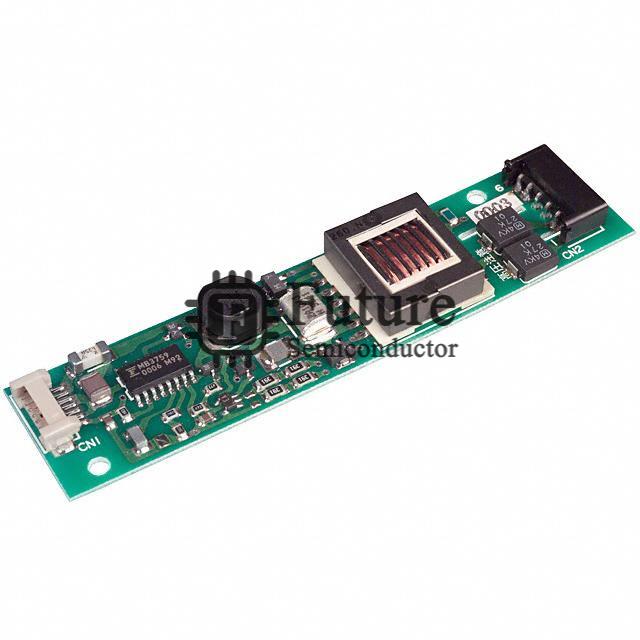 BXA-12549-6M Image