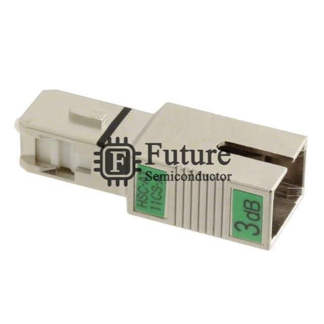 HSC-AT11CS-A03 Image