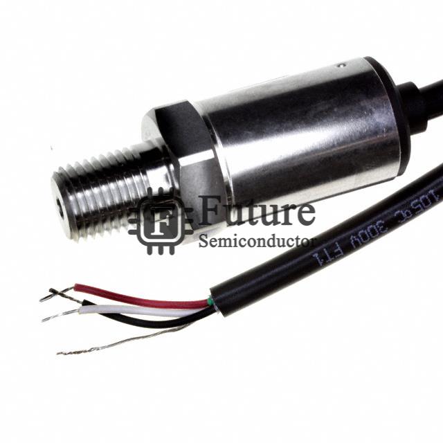 P51-100-A-A-I36-4.5OVP-000-000 Image