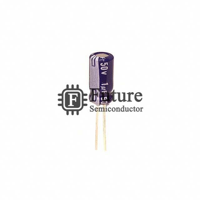 ECA-1HM010I Image