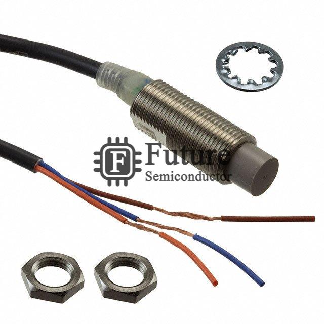E2E-X8MD1S Image