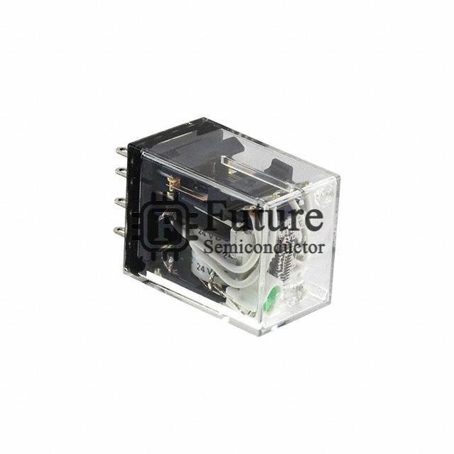MYQ4ZN DC24 Image