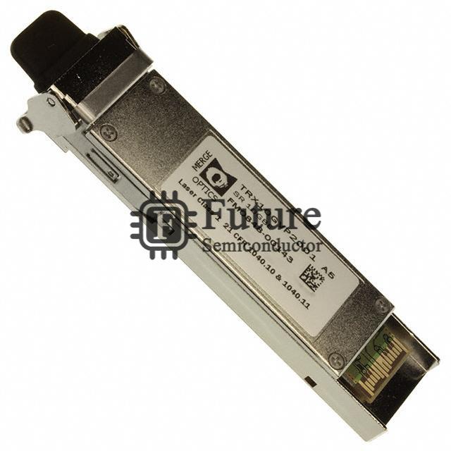 TRX10GVP2001 Image
