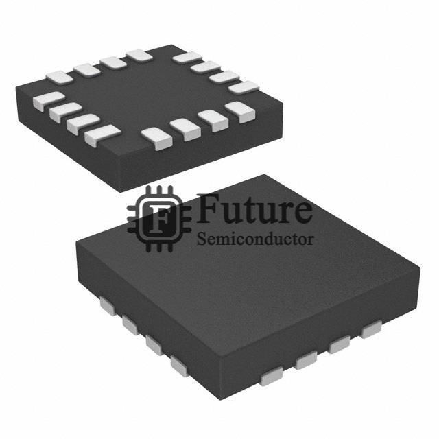 MIC2800-G7SYML-TR Image