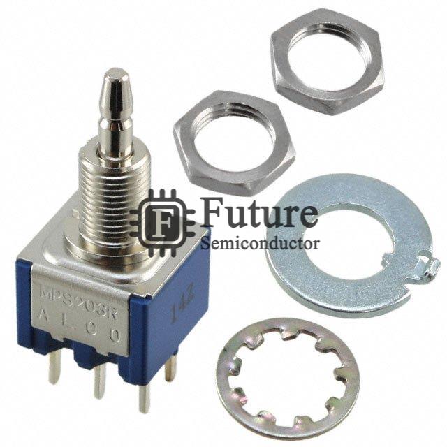 1977740-4 Image