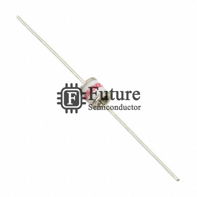 B88069X0440S102 Image