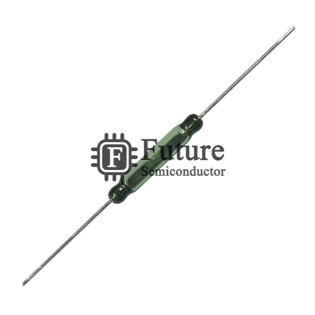 RI-60GP1520 Image