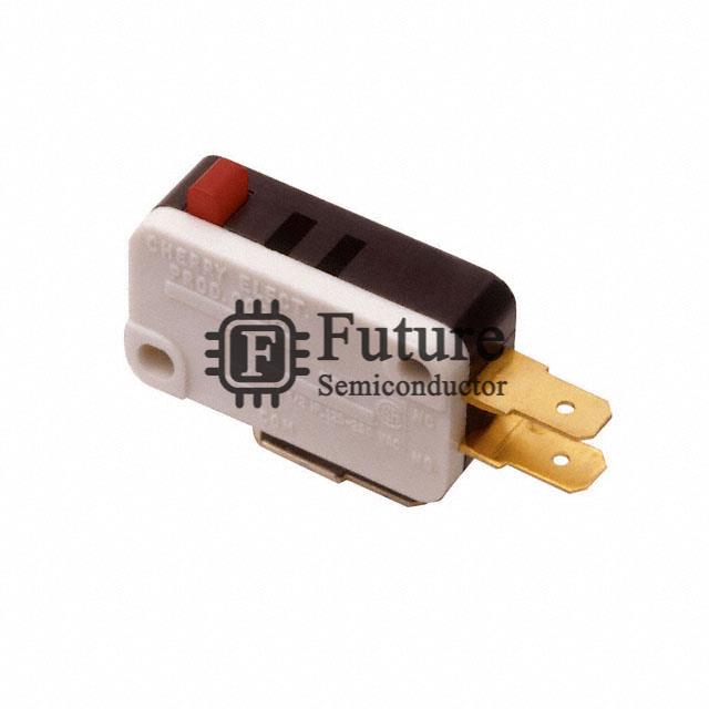E33-00AX Image