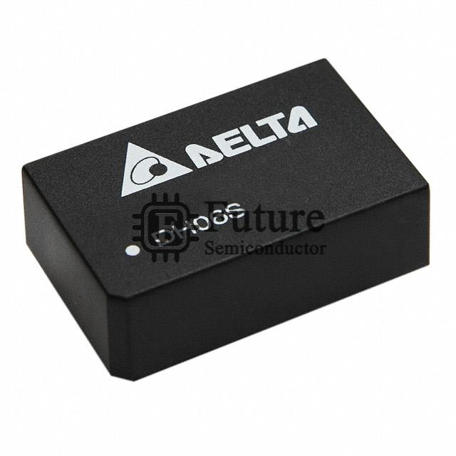 DH06S4824A Image