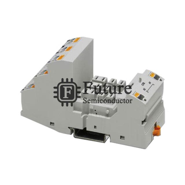 2900961 Image