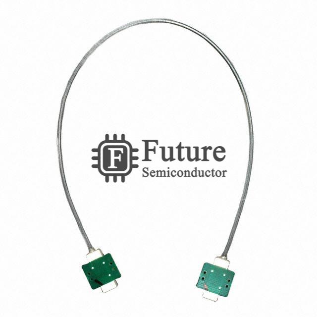 ASMT-LW60 Image
