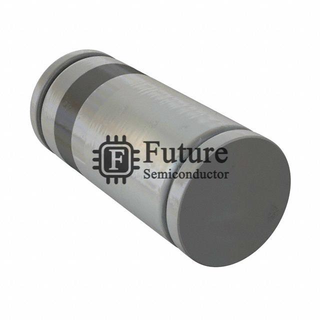 BA682-GS18 Image