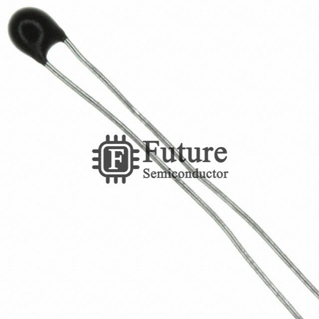 MF52A1104G4150 Image