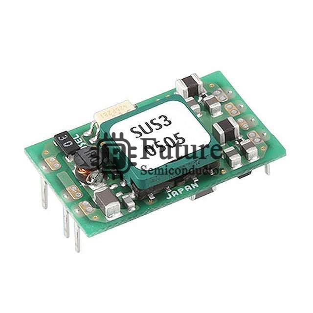 SUS31212C-G Image