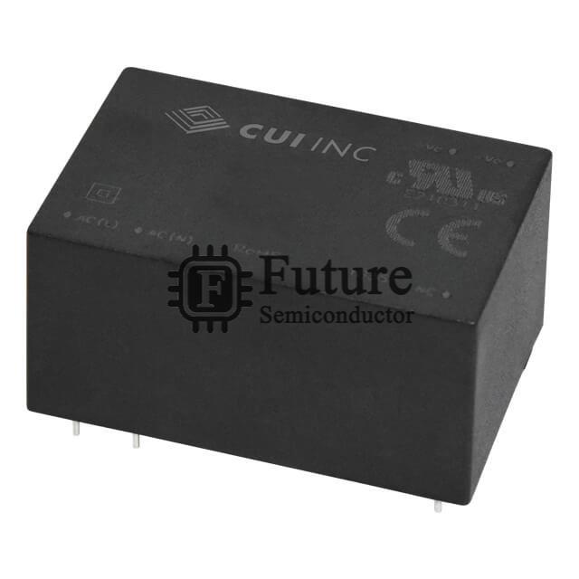 PSK-S3-3 Image