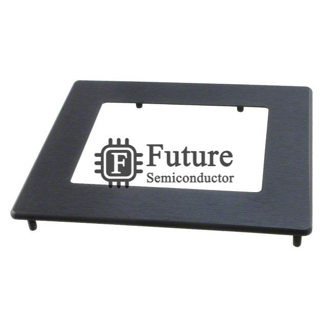 EA 0FP322-32SW Image