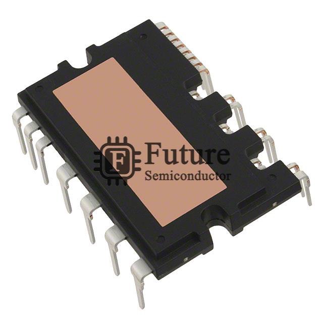 FPDB50PH60 Image