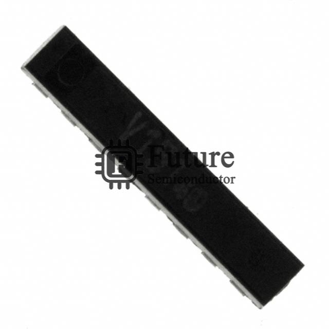 EXB-H8V151J Image
