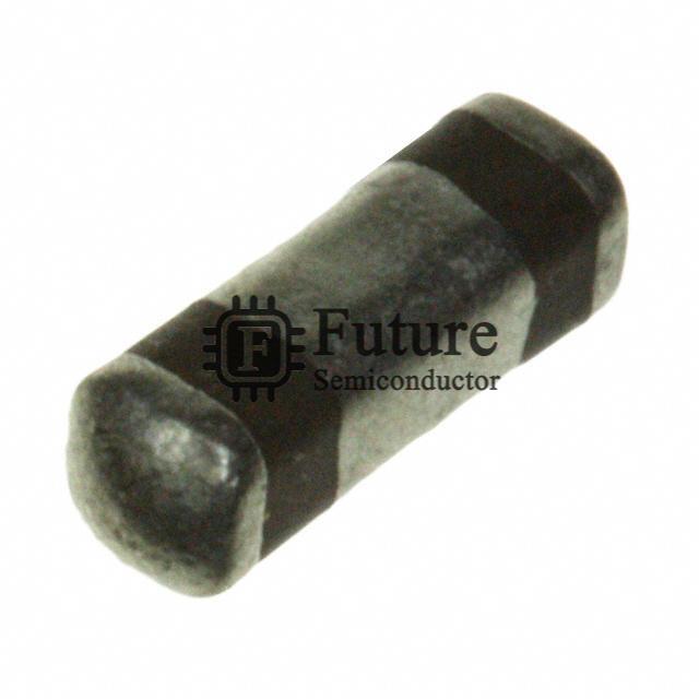 4700-003MLF Image