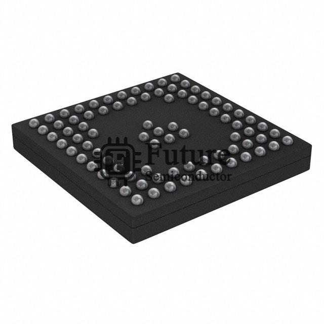 SSC7102-GQ-AB2-TR Image