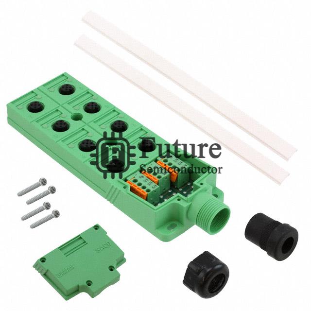 1680995 Image