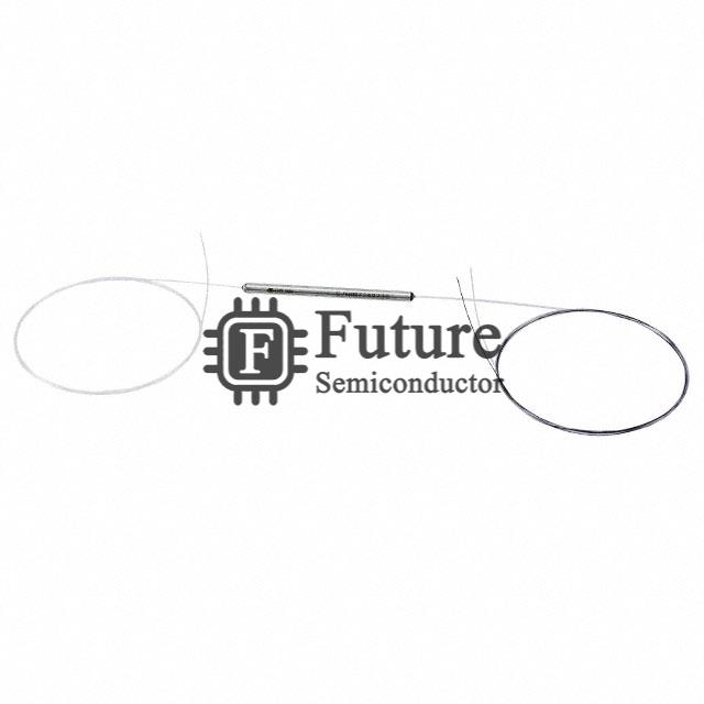MMFC8150P001211 Image