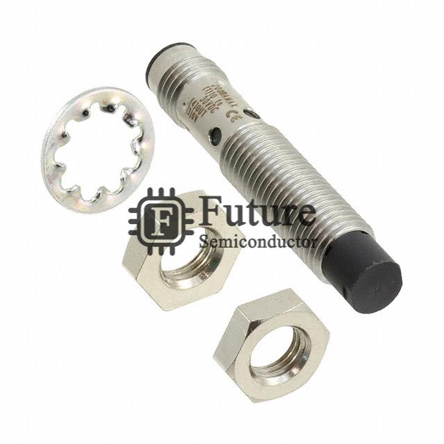 E2B-S08KN04-MC-B1 Image