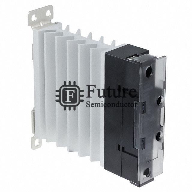 G3PJ-225B DC12-24 Image