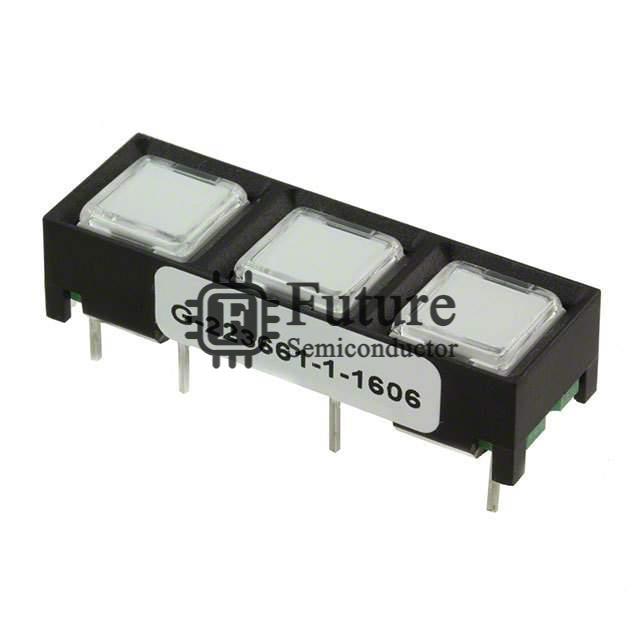 87EC3-201 Image