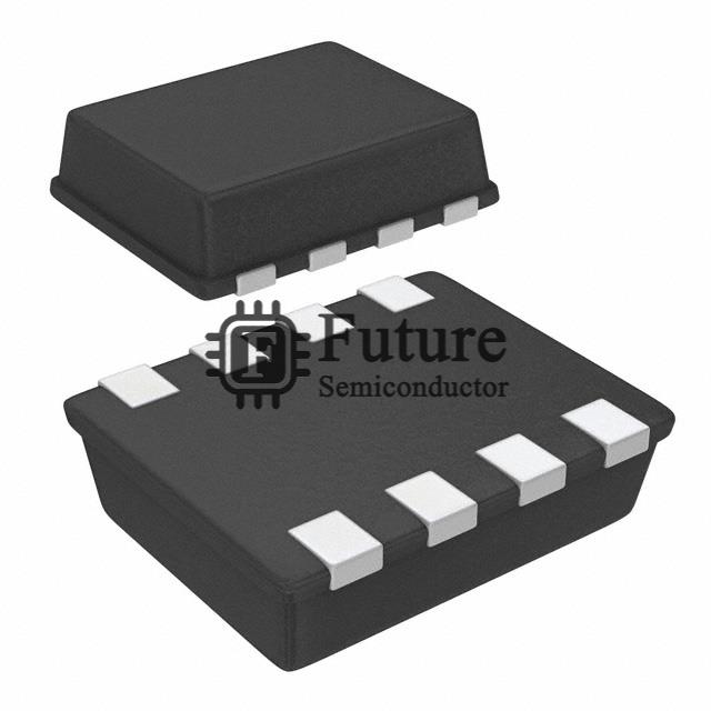 TPCP8005-H(TE85L,F Image