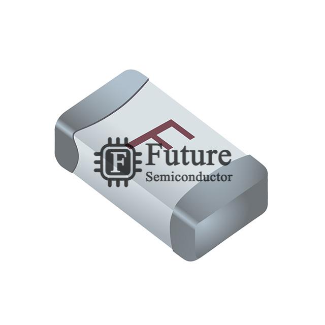 SF-1206SP300M-2 Image