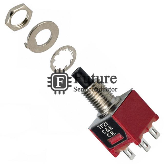 TP21SHZQE Image